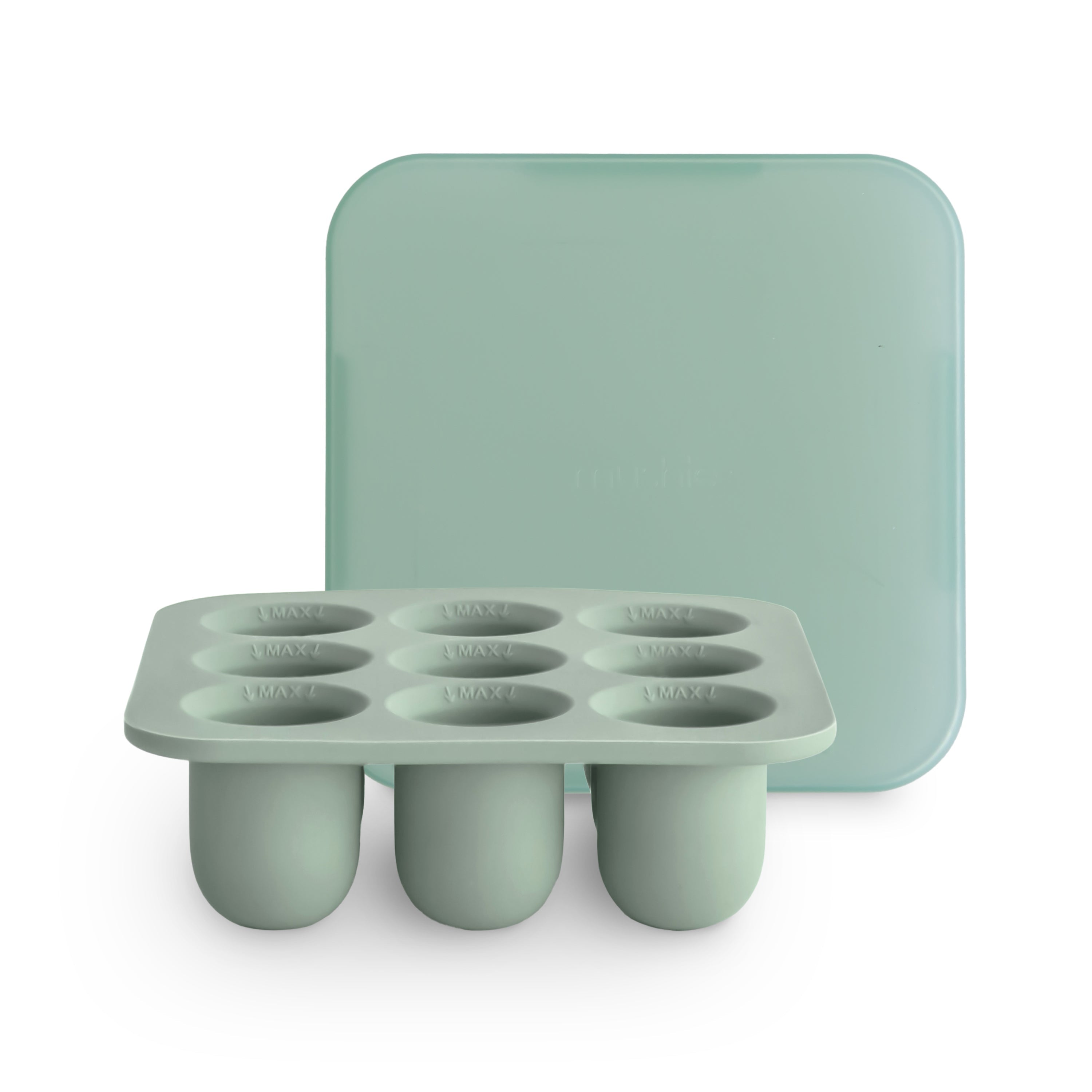 Image of Fresh Food Feeder Freezer Tray